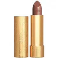Gucci Rouge à Lèvres Satin Lipstick Läppstift 3.5 g Nr. 106 - Tacey Hazel
