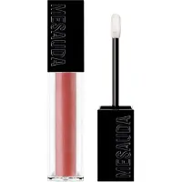 Mesauda Beauty Gloss Matrix Läppglans 5 ml 104 - Honey Love