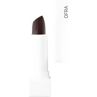 OFRA Cosmetics - Lipstick - Berry Sexy - 4,5g
