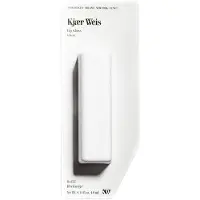 Kjaer Weis Lip Gloss Refill Läppglans 4 ml Intimate