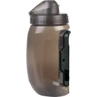 Sks Monkey Fidlock Vattenflaska 450ml