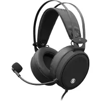 ESHARK ESL-HS5 KUGO V2 Gaming Headset