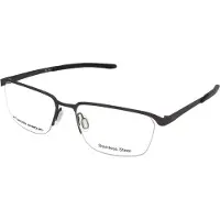 Under Armour Ua5051gr80f71 Glasögon