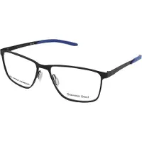 Under Armour Ua5052g003f41 Glasögon