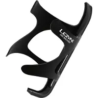 Lezyne Cnc Al Flaskhållare