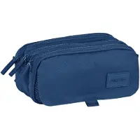 Safta Basic Marine Big Triple Pennfodral