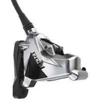 Sram Red Etap Axs Flat Mount Skivbromsok