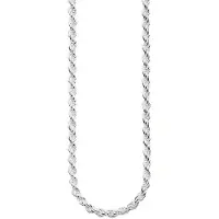 Thomas Sabo repkedja 90cm KE1348-001-12