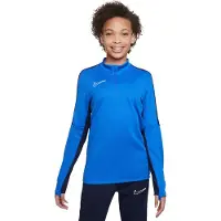 Nike Dr1356 T-shirt Med Lång ärm