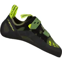 La Sportiva Tarantula Klätterskor