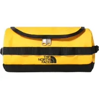 The North Face Travel Canister S necessär