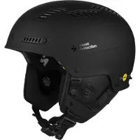 Sweet Protection Igniter 2vi Mips Hjälm
