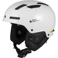 Sweet Protection Igniter 2Vi MIPS 25/26 skidhjälm