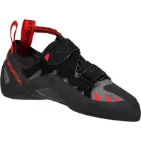 La Sportiva Tarantula Boulder - Klätterskor - Herr Metal / Sunset 35.5