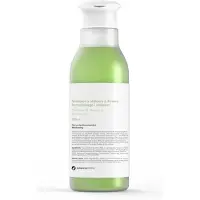 Botanicapharma Bottega Veneta Illusione Bois Nu EDT 50ml (M)