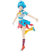 Good Smile Company Pop Bubble Up Parade Pvc-staty Uta 17 Cm