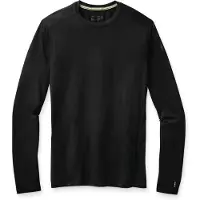 Smartwool Classic All-season Merino Långärmad Baslager