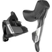 Sram Apex Axs D1 20 Mm Offset Bakbroms