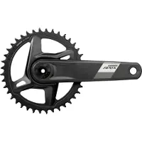 Sram Apex Wide D1 Dub Dm Vevparti