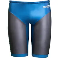 Sailfish Current Max Neopreneshorts