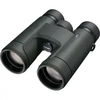 Nikon Kikare Prostaff P7 8x42