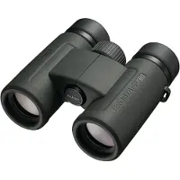 Nikon Kikare Prostaff P3 10x30