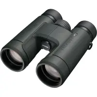 Nikon Kikare Prostaff P7 10x42