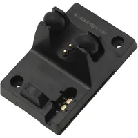 Led Lenser Ledlenser Type A for P5R Core/Work charging station