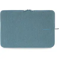 Tucano Datorfodral MELANGE Sleeve NB 15.6 himmelblau Passar max.: 39,6 cm (15,6) Himmelsblå
