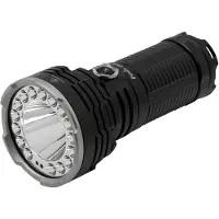 Fenix LR40R V2.0 uppladdningsbar lampa 15000 lm