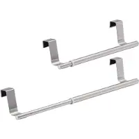 Wenko 79173100, 350 mm, 40 mm, 70 mm, 174 g
