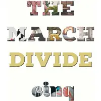 Ginza.se March Divide: Cinq