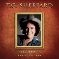 Import Sheppard T.G.: Number 1's Revisited