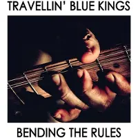 Ginza.se Travellin' Blue Kings: Bending the Rules