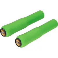 Esigrips Fit Sg Styrehandtag