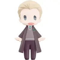 Good Smile Company Harry Potter Hej Draco Malfoy-figur 10 Cm