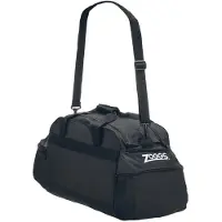 Zoggs Cordura Väska