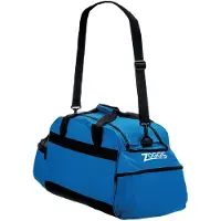 Zoggs Cordura Väska