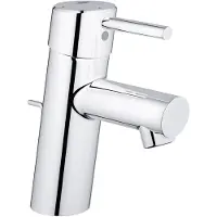 GROHE 2338010E, Badrumshandfat