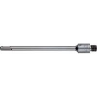 Metabo 625224000 hållareskaft SDS-Plus, 370 mm