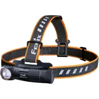Fenix Hm61R v2.0 1600 lm strålkastare