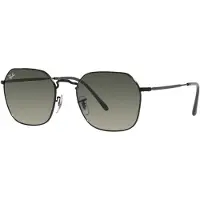 Ray-Ban Jim RB3694 Solglasögon -