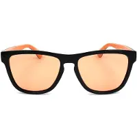 Havaianas Unisex Itacare 807 Solglasögon 55 mm