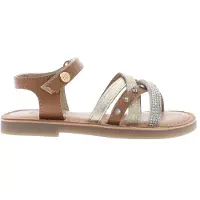 Gioseppo Niteroi Sandaler