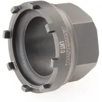 Park Tool Lrt-3 Specialized/canondale/fsa Vevlagerverktyg