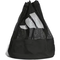 Adidas Tiro L Bollpåse