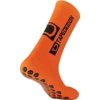 Tape Design Classic Ankelsockor