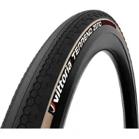 Vittoria Terreno Zero Graphene 2.0 Tubeless 700c X 40 Graveldäck
