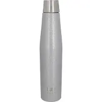 Built Apex Rostfritt Stål Termosflaska 540ml
