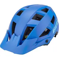 Bell Spark 2 Mtb-hjälm
